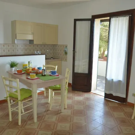 Verde By Agenzia Solturelba *